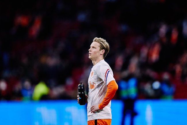 久久亚洲精品中文字幕三区