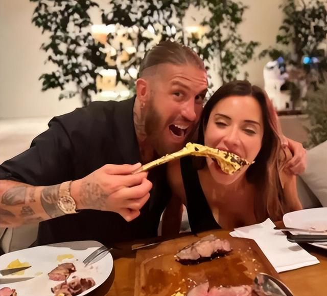国产成人h综合亚洲欧美在线