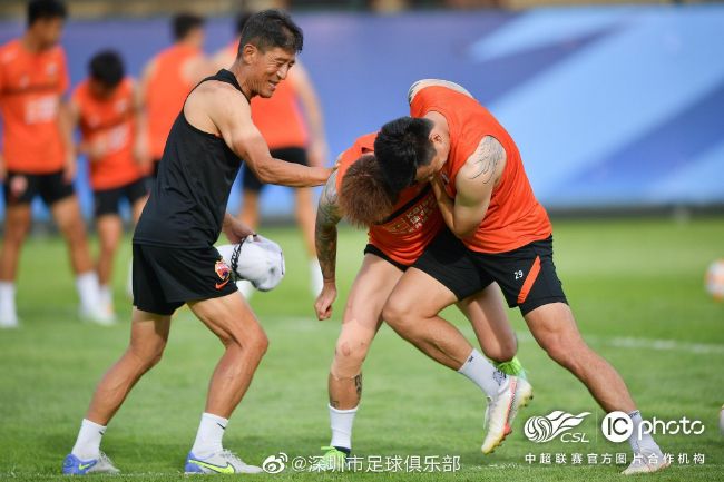 男女人本色免费在线观看视频