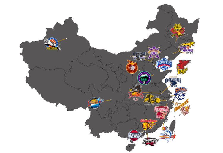 伊人久在线