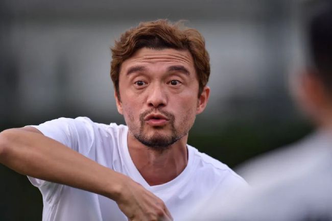 亚洲国产女人aaa毛片在线
