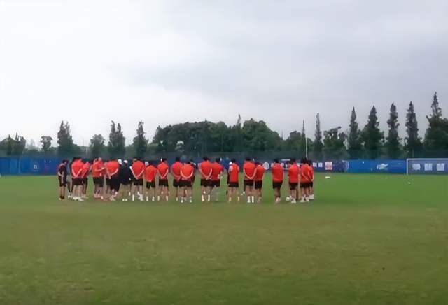 天堂亚洲国产日韩在线看