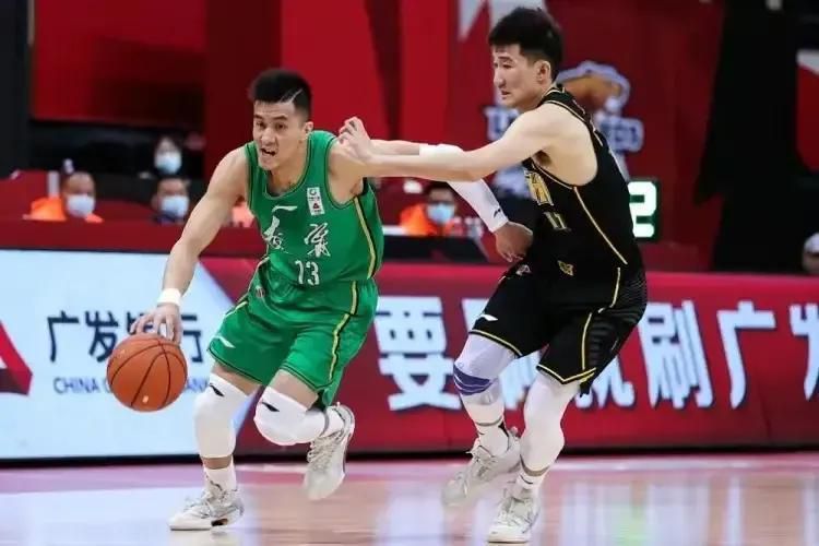 国产精品18久久久久久久久久久久