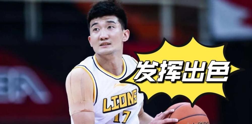 高h视频在线免费观看
