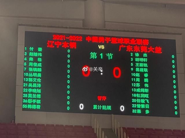 影音先锋久草