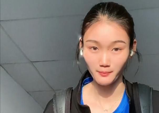 在线看精品