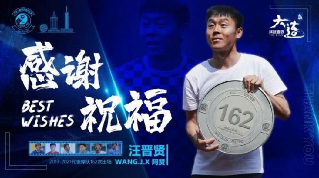 成人精品一区二区不卡视频