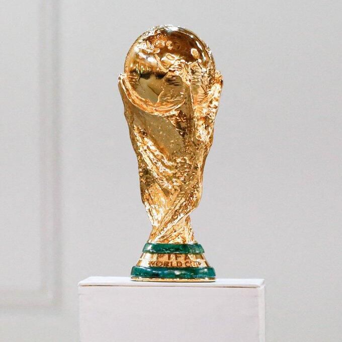 99国产情在线视频