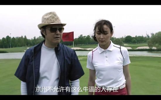 亚洲α片