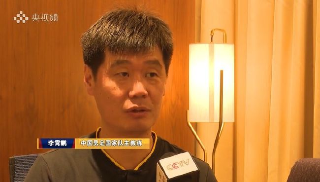 一区二区高清在线