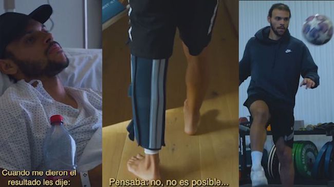 狠狠色狠狠色综合久久伊人