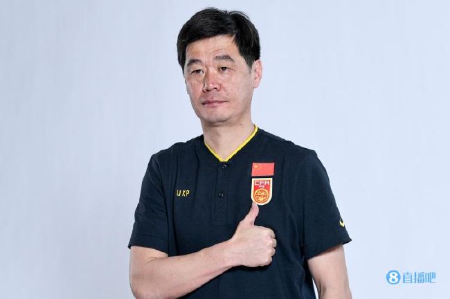 亚洲免费av一区二区三区