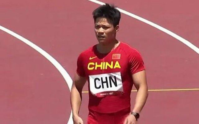 华人黄网大全