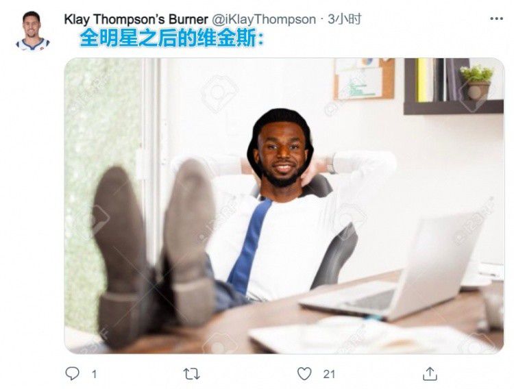 男人天堂av观看