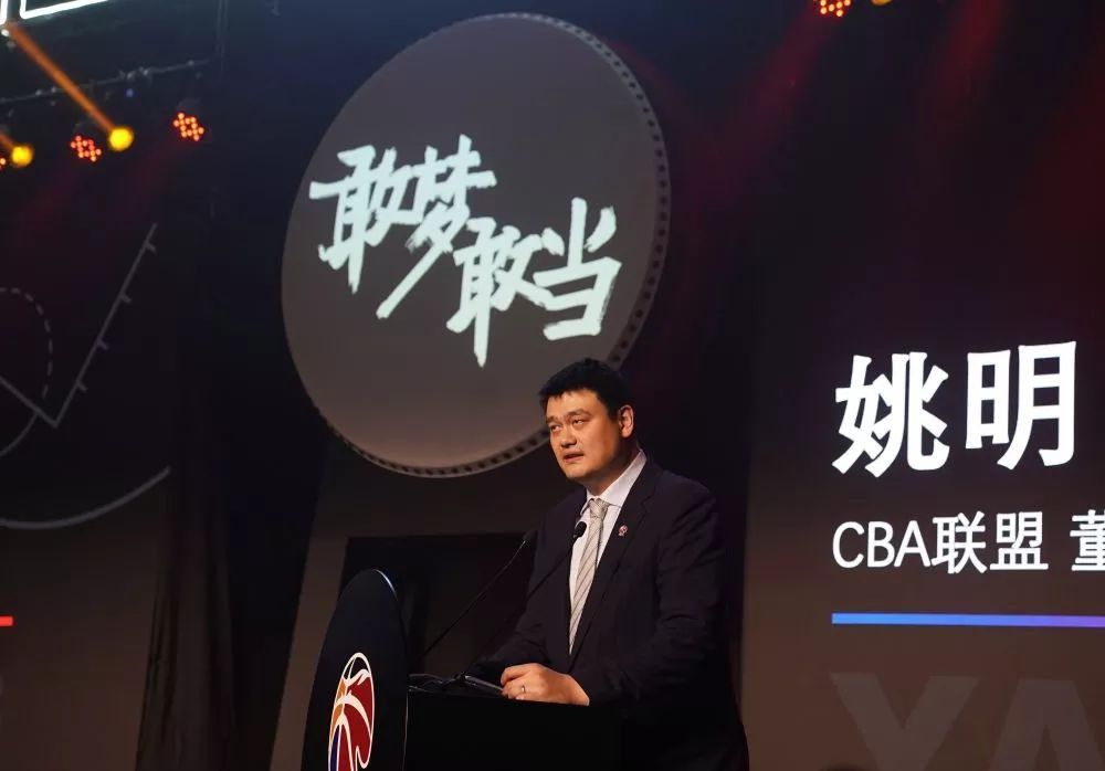 a毛片久久免费观看