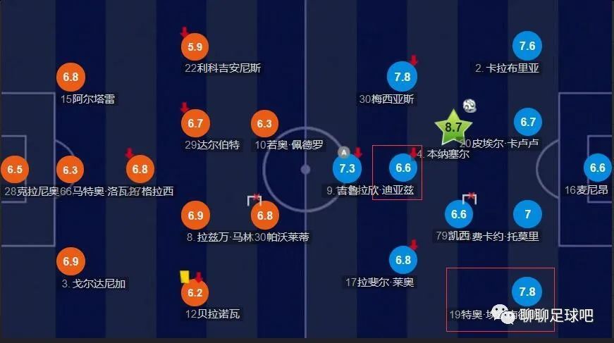 日韩免费毛片全部不收费