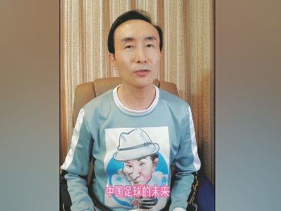 四虎永久免费观看