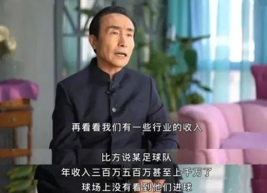 翔田千里免费视频