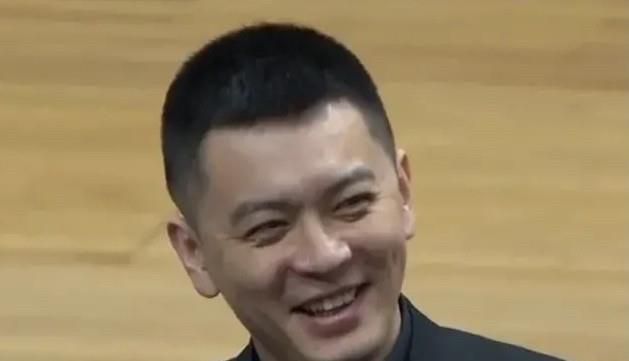 成年人视频在线免费播放