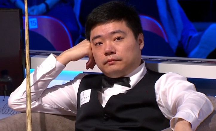 五月婷婷俺也去开心