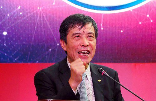 小鲜肉gaygay网站