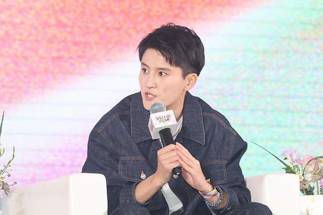 91精品欧美一区二区综合在线