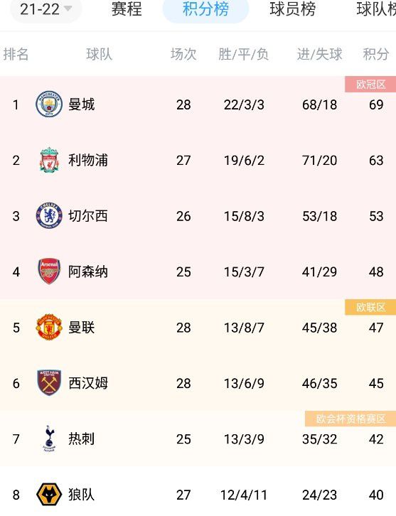 js娱乐社区