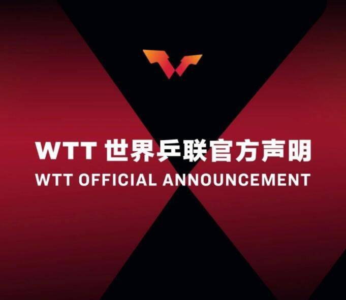 北北北砂禁漫天