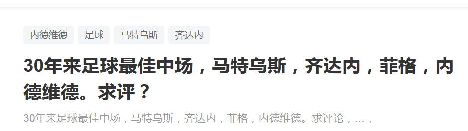 97在线精品