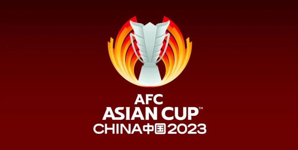 欧美日韩亚洲国产综合
