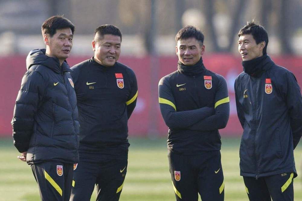 在线xx