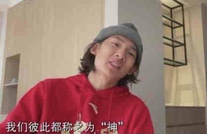 成人观看