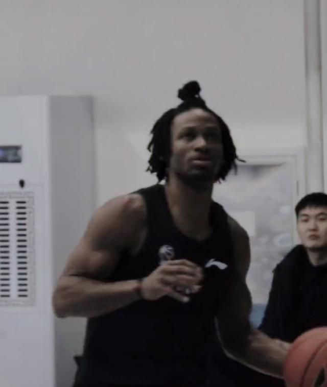 欧美午夜视频一区二区三区