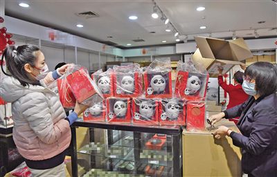 久久99久久99精品免观看女同