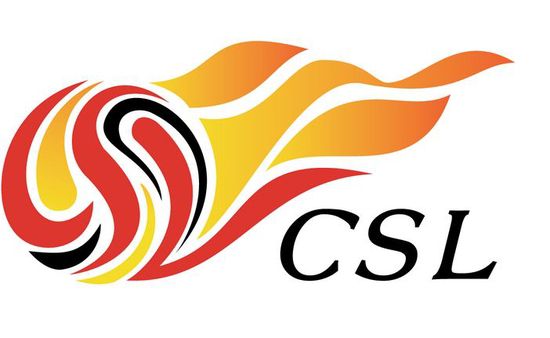 欧美亚洲国产精品久久高清