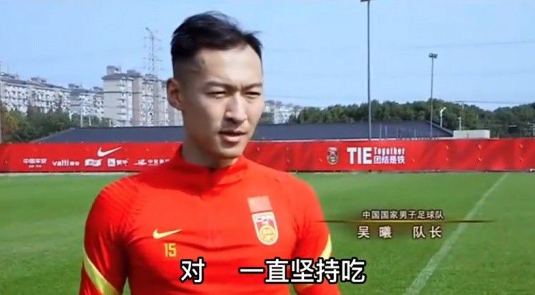 福利视频 不打烊