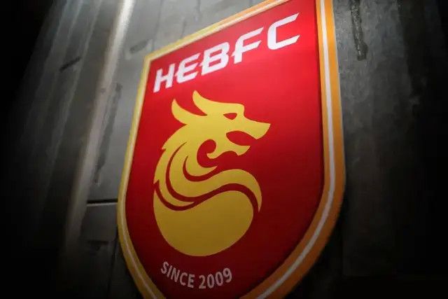 欧美亚洲一区二区三区