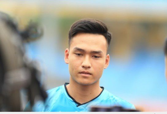 免费人成网站线观看合集