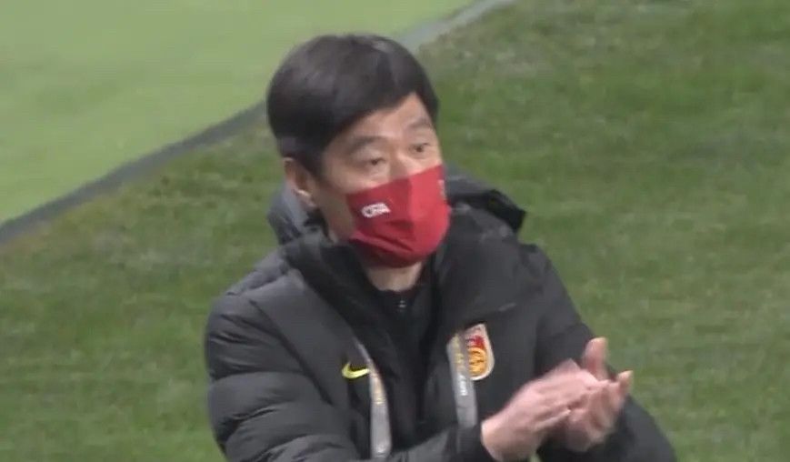 伊人黄网