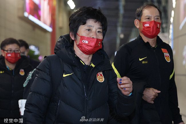 亚洲欧美国产视频
