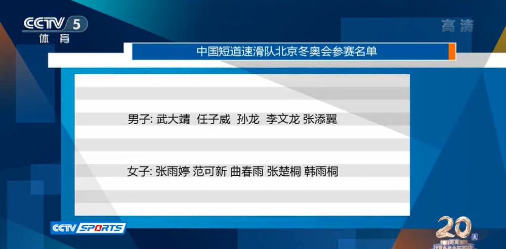 丁香花五月婷婷开心