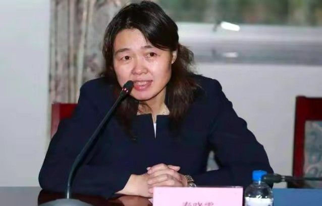顶级嫩模一区二区三区
