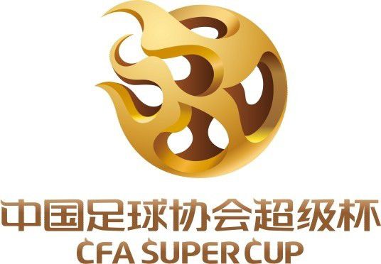 久爱青草视频在线观看