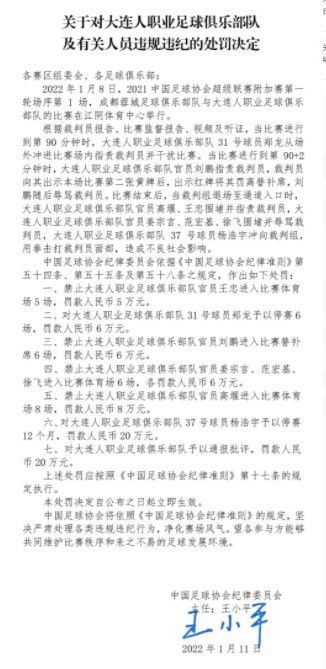 久久手机看片
