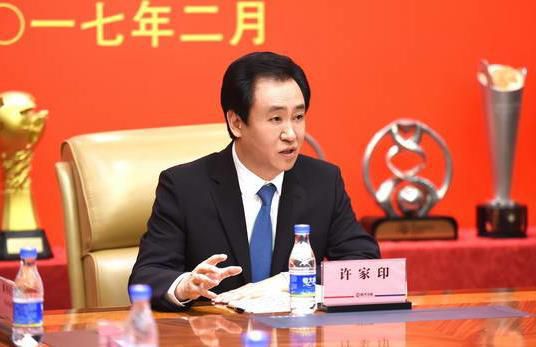 国产一区二区在线观看免费