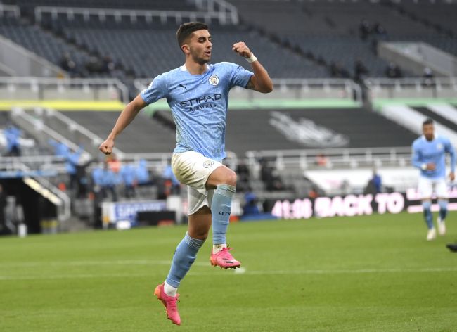 国产精品视频一区日韩丝袜