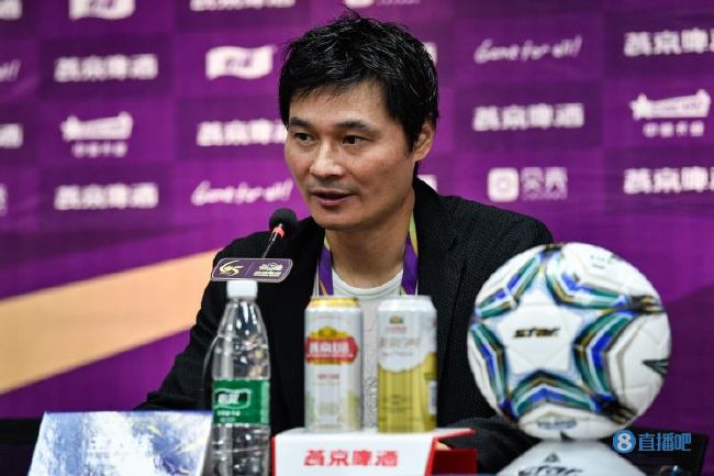 欧美色图久久