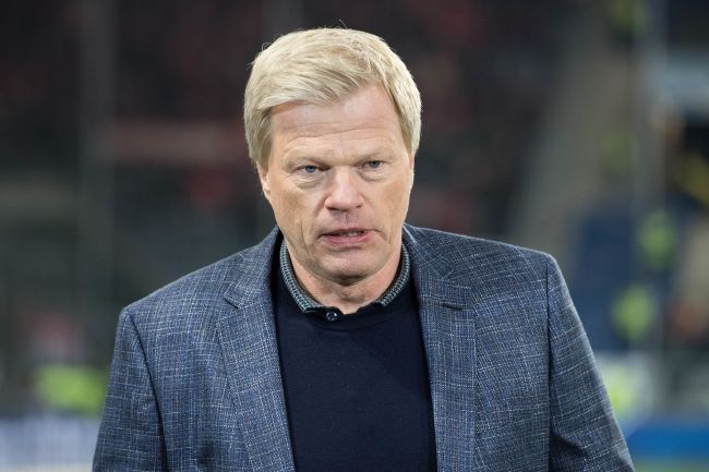 欧美亚洲综合一区