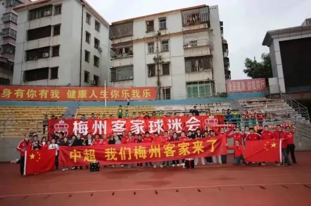 一级做a爱过程视频免