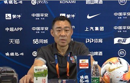 《昭和时代》亨利冢本电影名叫什么